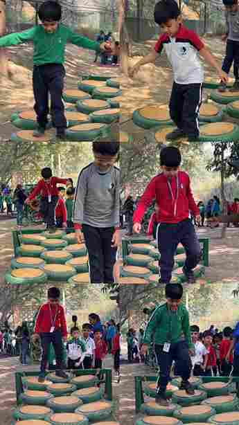 Event